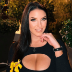 Angela White JOI: Everything You Need to Know
