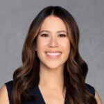 Who Is Deirdre Bosa’s Husband? All You Need to Know