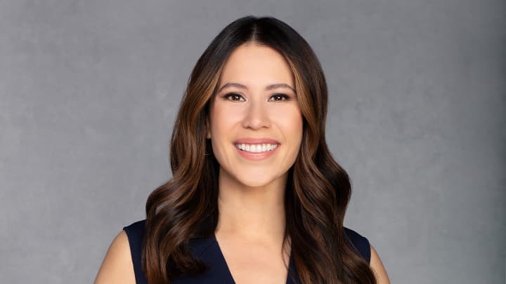 Who Is Deirdre Bosa’s Husband? All You Need to Know