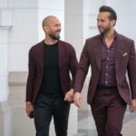 Tate Brothers Net Worth: How Andrew & Tristan Built Millions