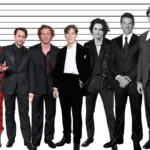 Barry Keoghan Height – How Tall Is the Star Really?