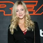 Abby Hornacek Net Worth: Everything You Need to Know