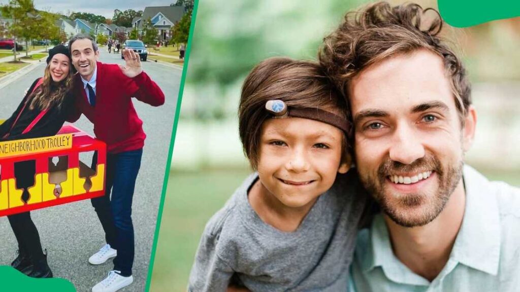 Danny Go Net Worth 2025: Income, YouTube & Career