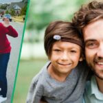 Danny Go Net Worth 2025: Income, YouTube & Career