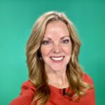 Is Wendy Nations Married? Everything You Need to Know About the Beloved Meteorologist