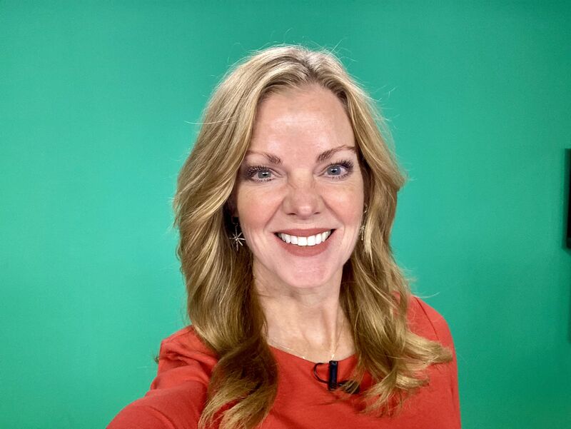 Is Wendy Nations Married? Everything You Need to Know About the Beloved Meteorologist