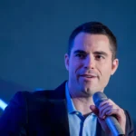 Roger Ver Net Worth: How Bitcoin Jesus Built His Fortune