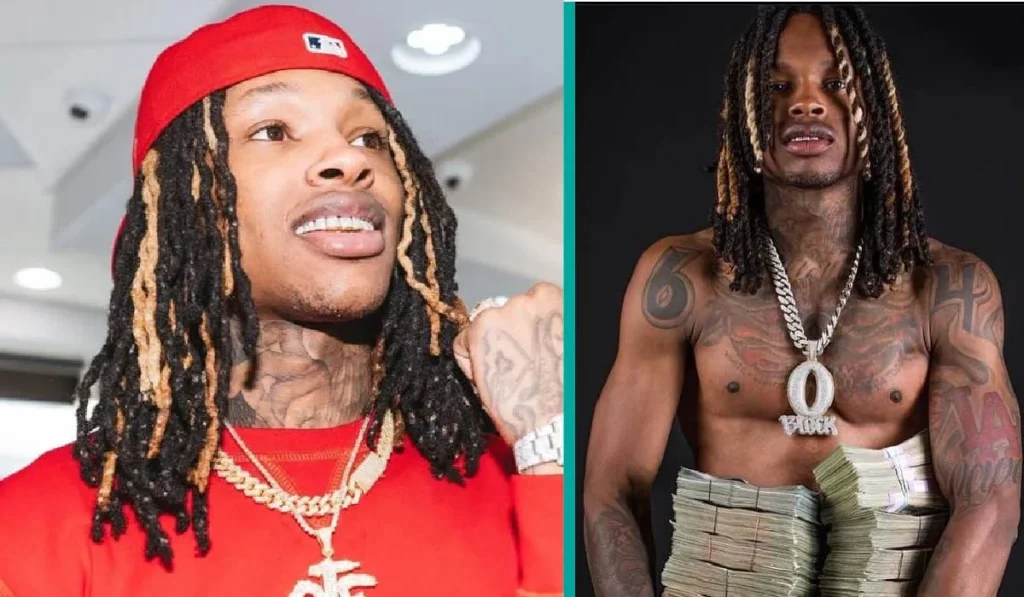 How Tall Was King Von? His Real Height Explained