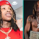 How Tall Was King Von? His Real Height Explained