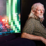 Dan Clancy Net Worth: Twitch CEO Wealth & Career Breakdown