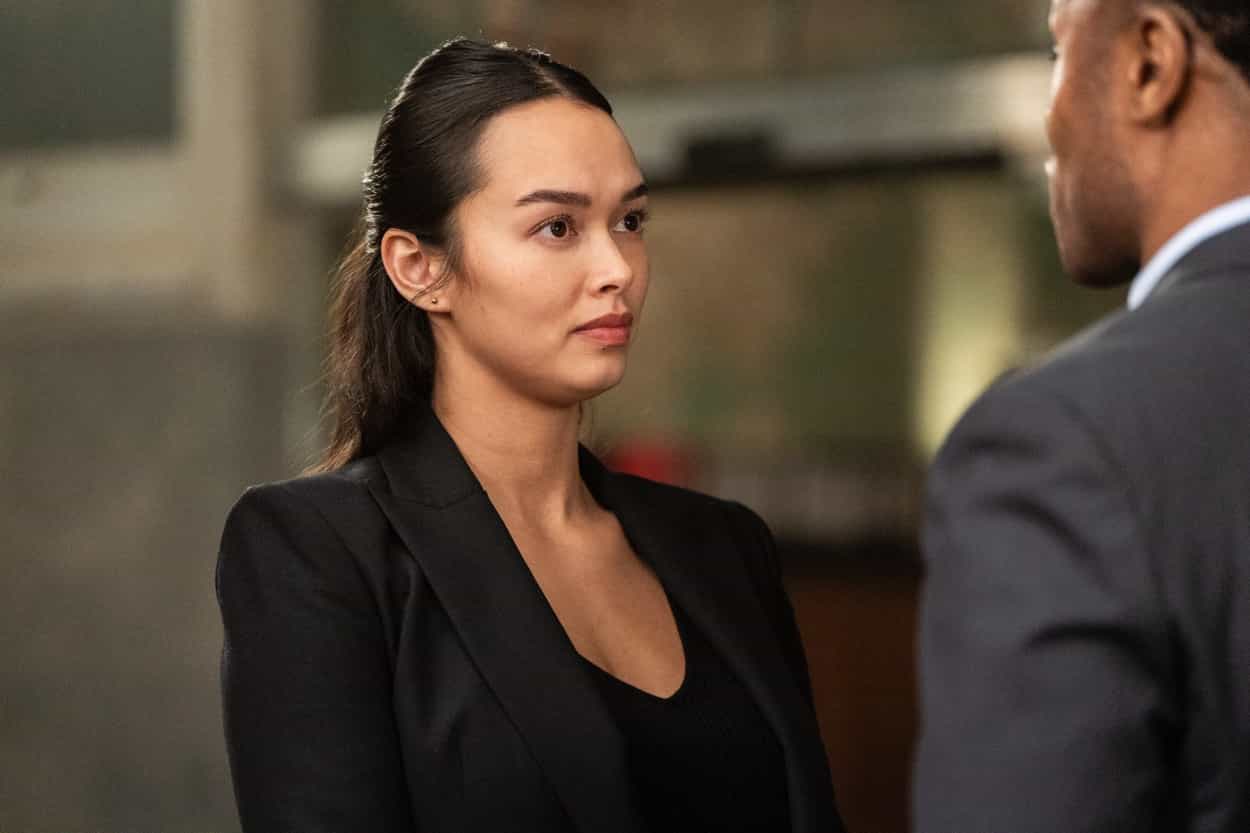 Why Fans Search for Vinessa Vidotto Measurements