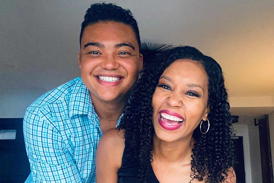 Rachel Scott Net Worth: A Deep Dive Into Her Wealth & Career