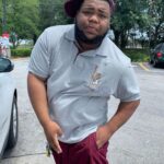 Rod Wave Height Explained: Measurement, Uses & Examples