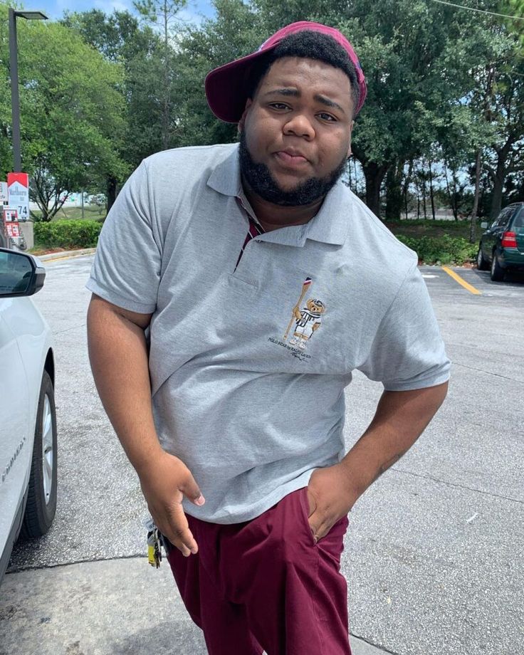 Rod Wave Height Explained: Measurement, Uses & Examples