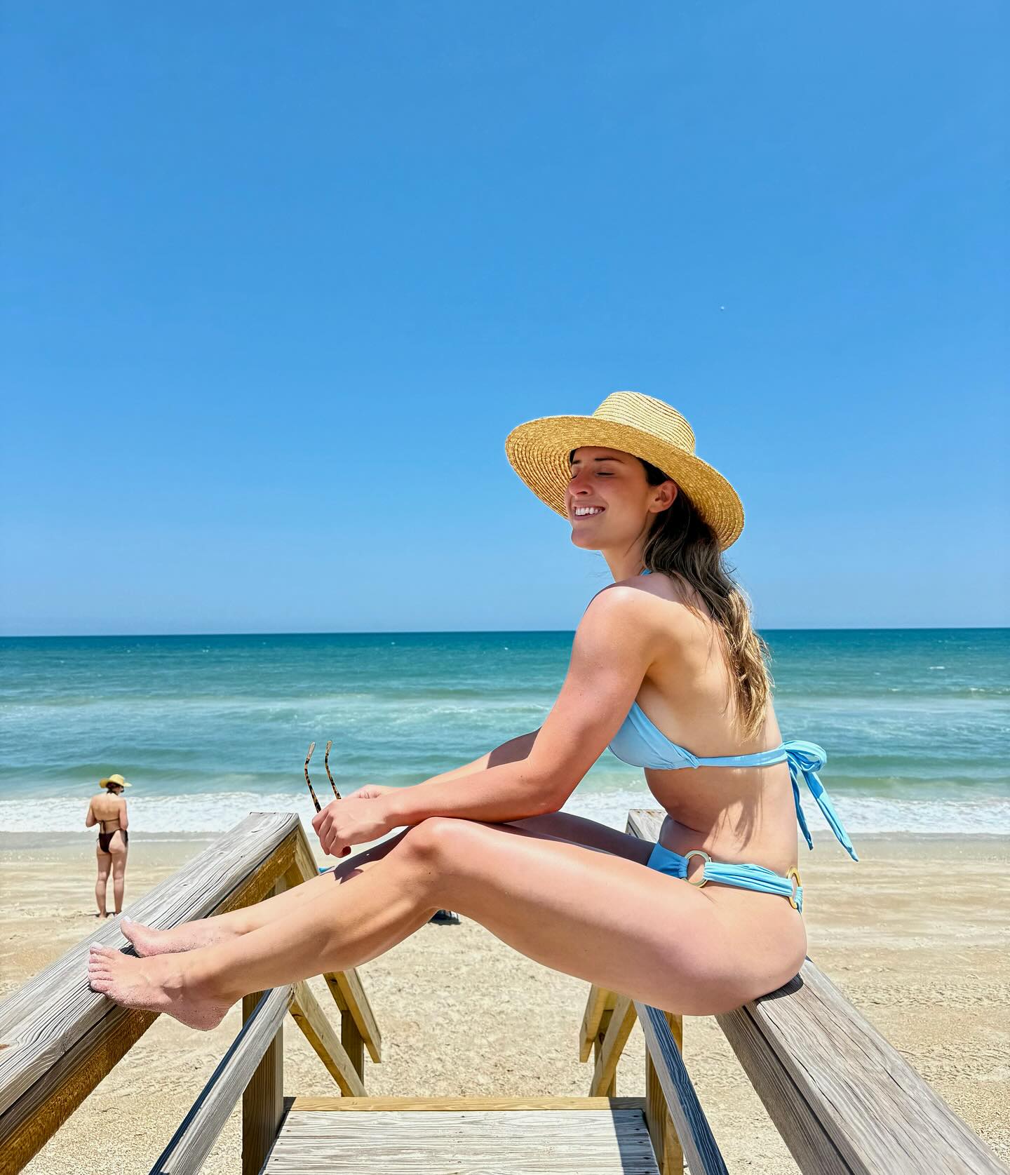 Who Is Ashlyn Sullivan?