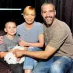 Hamzi Hijazi Net Worth (2025) — A Deep Dive Into His Wealth