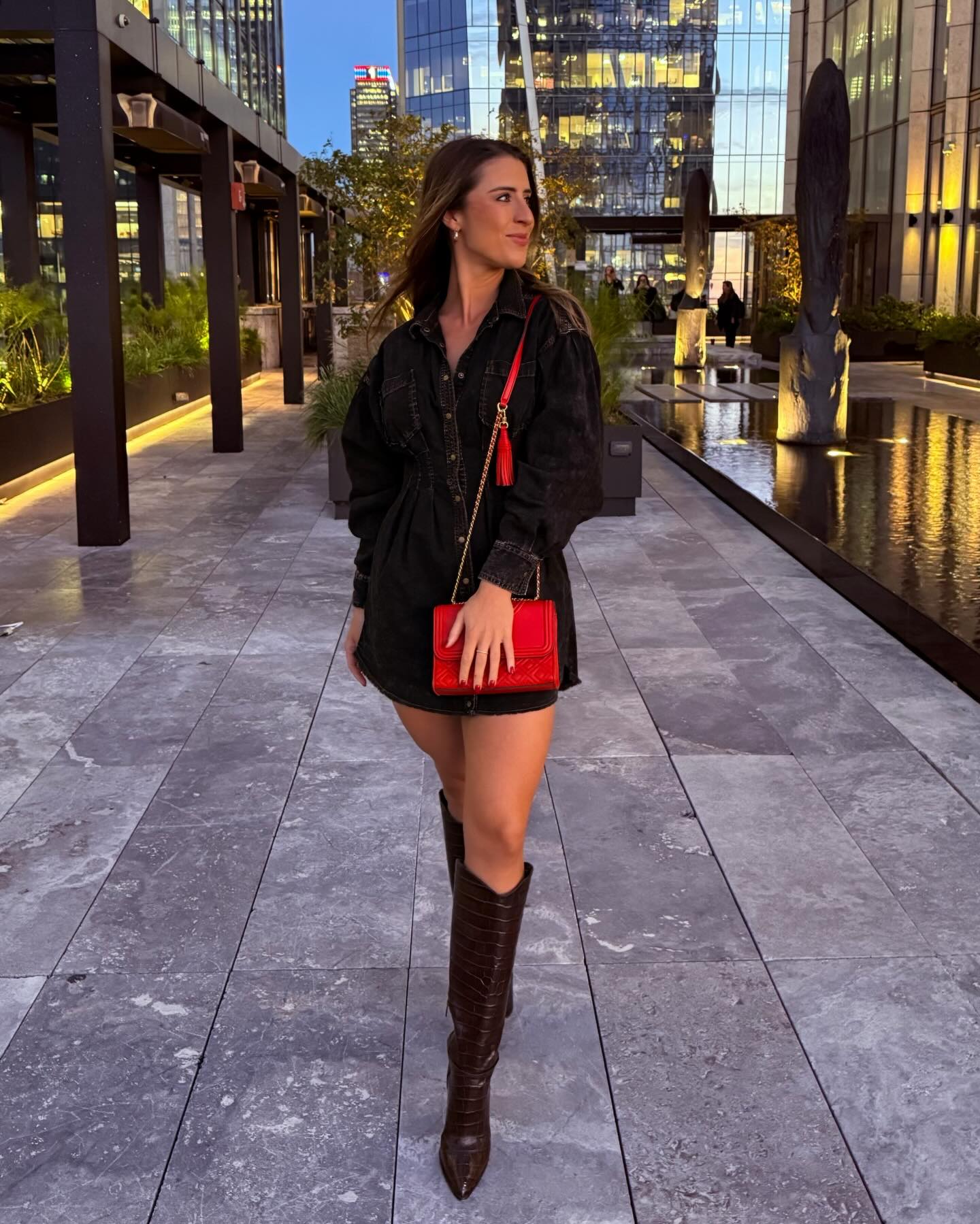 Why Knowing Ashlyn Sullivan’s Age Matters