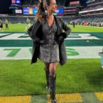 How Old Is Ashlyn Sullivan? Everything You Need to Know