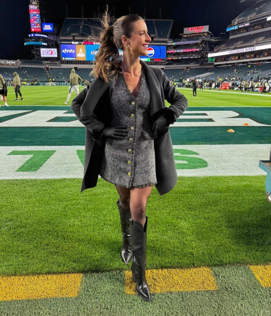 How Old Is Ashlyn Sullivan? Everything You Need to Know