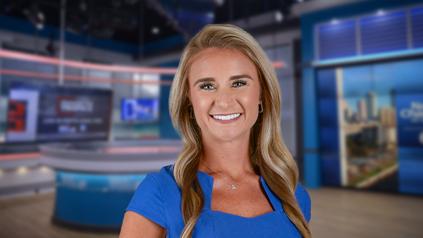 Amanda Holly Salary: What She Earns and How Her Career Shapes It