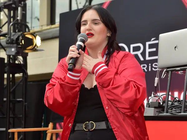 Mikayla Nogueira Net Worth in 2025