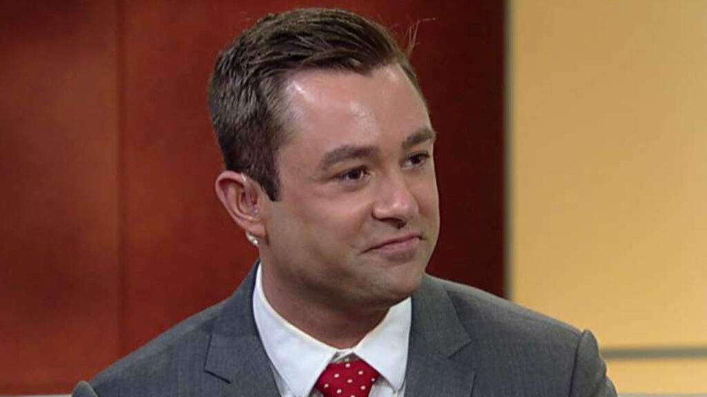 Adam Klotz Wife: Everything You Should Know