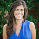 Meghann Gunderman Net Worth 2025: Wealth, Career & Bio