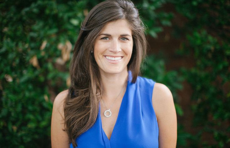 Meghann Gunderman Net Worth 2025: Wealth, Career & Bio