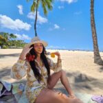 Vinessa Vidotto Measurements: A Complete, Fan-Friendly Guide