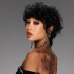 Anok Yai Net Worth: Career, Success, and Lifestyle