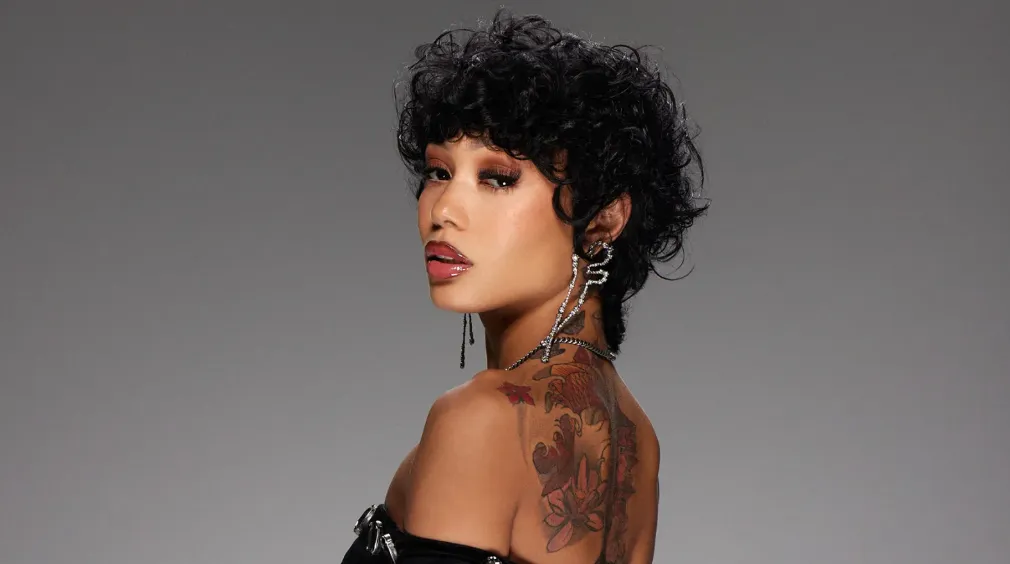 Anok Yai Net Worth: Career, Success, and Lifestyle