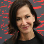 Cynthia Rowley Net Worth: How the Fashion Icon Built Her Fortune