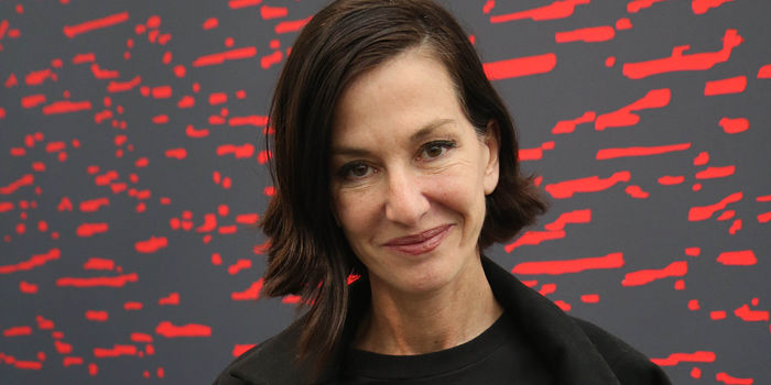 Cynthia Rowley Net Worth: How the Fashion Icon Built Her Fortune