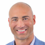 Ben Leber Net Worth 2025: NFL Career & Wealth Breakdown