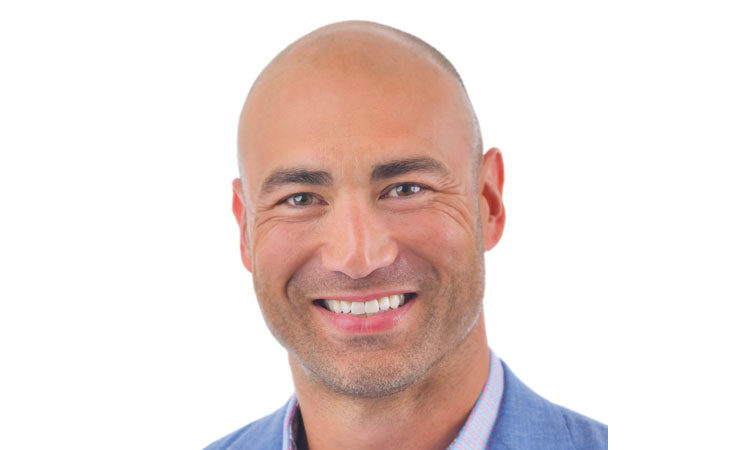 Ben Leber Net Worth 2025: NFL Career & Wealth Breakdown