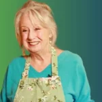 How Much Is Brenda Gantt Worth? A Complete Breakdown