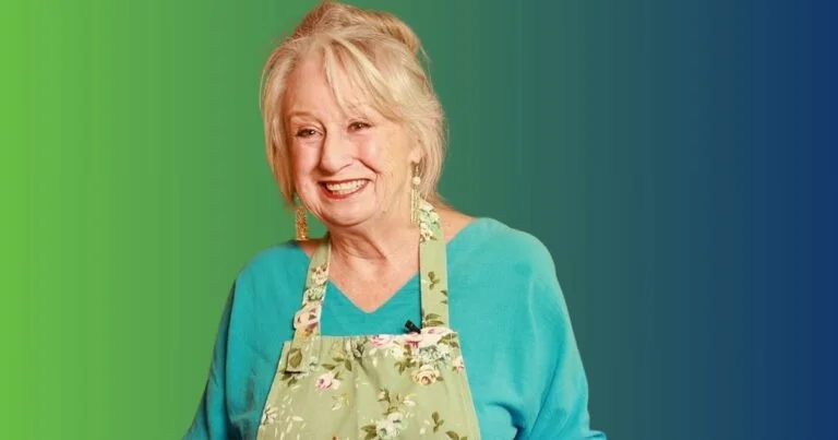 How Much Is Brenda Gantt Worth? A Complete Breakdown