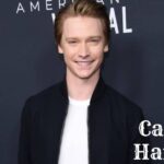 Calum Harper Net Worth 2025 — A Detailed Look