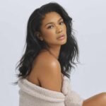 Chanel Iman Net Worth: How the Supermodel Built Her Fortune