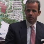 Chip Batchelder Net Worth: How This Real Estate Pro Built Wealth