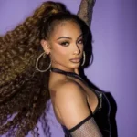 Danileigh Net Worth: A Deep Look at Her Money, Music, and Moves