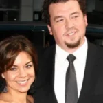 Sam Tallent Wife: The Real Story Behind Emily Oprish Tallent