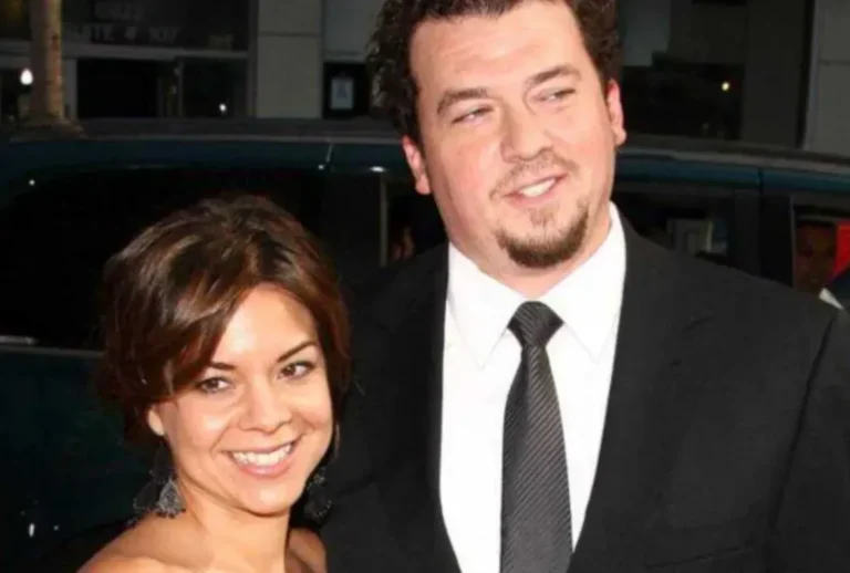 Sam Tallent Wife: The Real Story Behind Emily Oprish Tallent