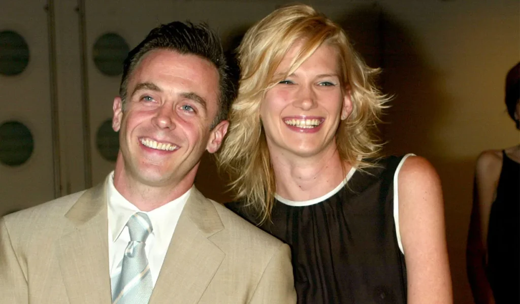 Myrna Belle Eigenberg Net Worth – What We Know So Far