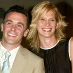 Myrna Belle Eigenberg Net Worth – What We Know So Far