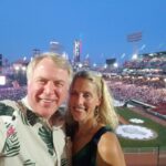 Mike Wankum Age: How Old Is the Meteorologist?