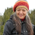 Litzi Botello Net Worth: A Clear Look at Her Earnings and Rise