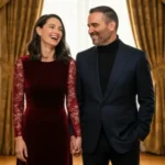 Misha Ezratti Wife: What’s Known About His Private Life