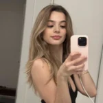 Molly Little Net Worth: A Complete Overview