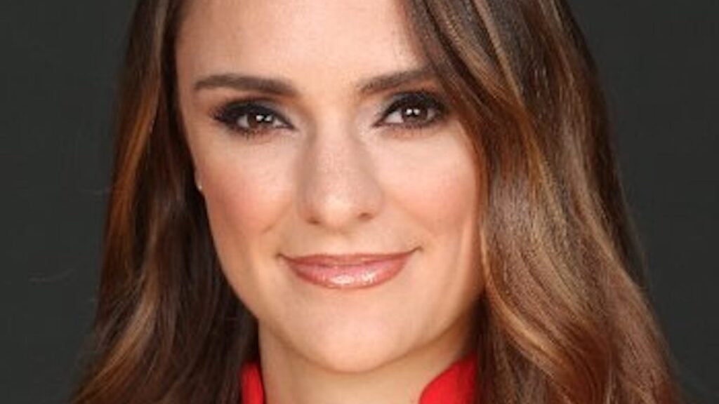 Adam Klotz Wife: Everything You Should Know